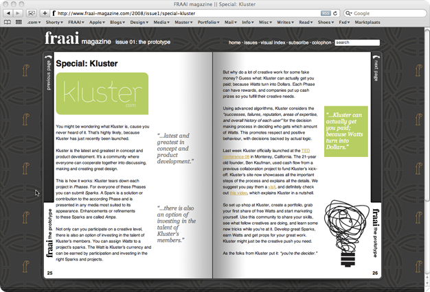 magazine layout indesign. jan index layout for Oct indesign is seeking a comprehensive magazine