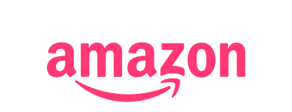 Amazon logo