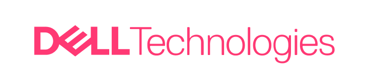 Dell logo