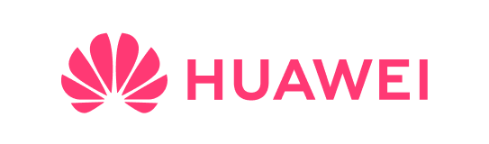 Huawei logo