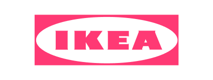 IKEA logo
