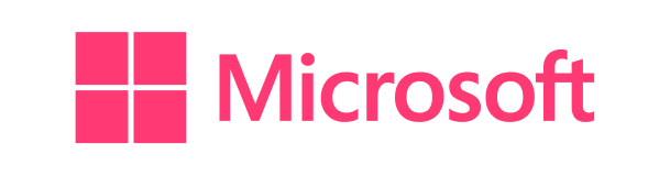 Microsoft logo