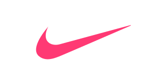 Nike logo