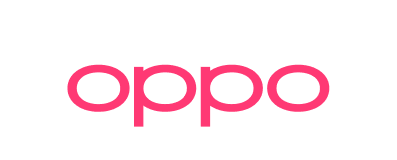 OPPO logo